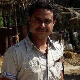 I am  Amit I am loving and cool person. working in Saint Gobain.