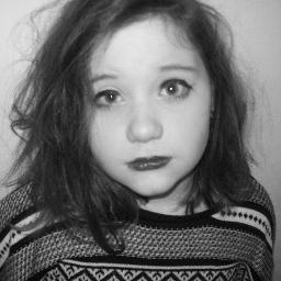 Caitlin_Cullen's profile picture. Twihard, Robsessed and crazy. Welcome to my life!