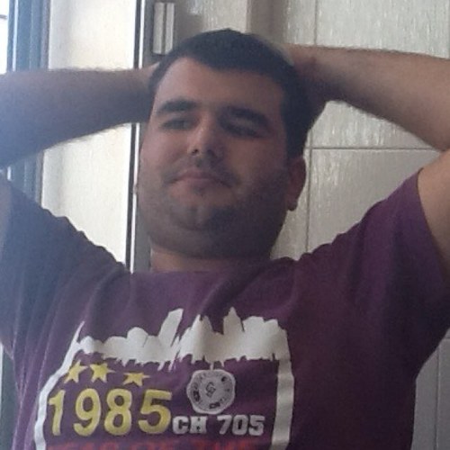 J_Mika_'s profile picture. 