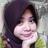 falieyzam's profile image
