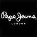 Pepe Jeans London