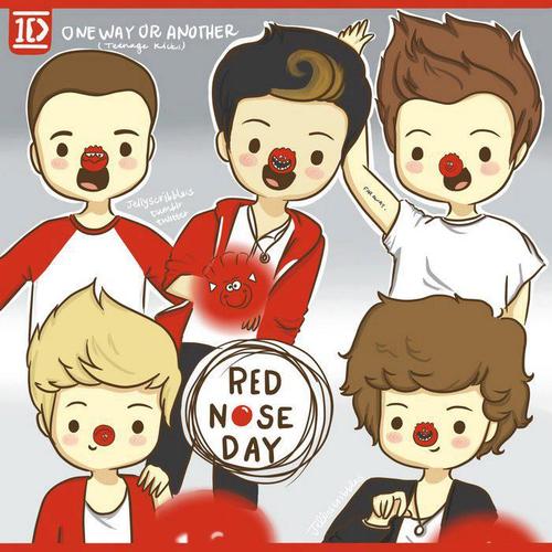 MrsSuziPaynexxx's profile picture. I LOVE ONE DIRECTION SO MUCH......................ESPECIALLY LIAM JAMES PAYNE......