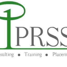 PRSS, is a well known for providing quality education in areas of Web Programming (HTML, CSS, JavaScript, XML) 
Web Re Design (PHP- Basics and Advanced, )