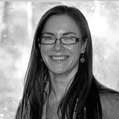 ehospice UK editor - bringing you palliative care news, views and inspiration from around the world