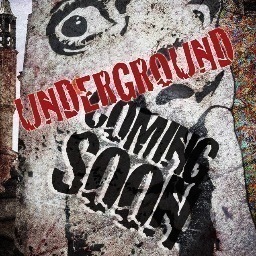 Underground 