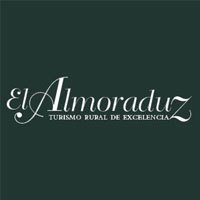Casa Rural en Jaén. Calidad Rural disfrute de un fin de semana rural, con todas las comodidades al mejor precio. Alquiler especial para grandes grupos.