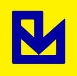 We are London's mythic coal authority, putting your money where the coal is. We support @Thrales and @tower_ravens rapper sword dancers and @Camdenclog.