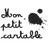 PetitCartable's profile image