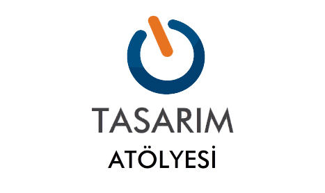 Web Tasarımı & Grafik Tasarımı
İrtibata geçmek için mesaj bırakabilirsiniz.
tasarimatolyesii@hotmail.com