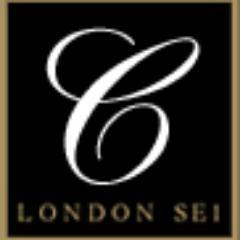 Concierge London SE1