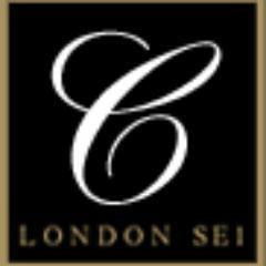 A private lifestyle management and bespoke concierge service.