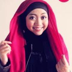 welcometohijabe's profile picture. 