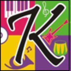 We have started making sound from mid 2010, and we are growing together along with the music industry.We have Started Branch In Adyar For All Kinds Instruments.