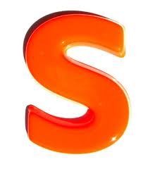 #Free website link listing, #Seo, Backlink, boost web #traffic, Publish article, PR,blog, Tag, http://t.co/3IoXTifFuN, Business #Directory & More