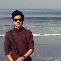 Rendra8's profile picture. @chelseafc #KTBFFH