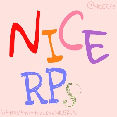 New fanbase for RPs. WE CAN DO ANYTHING ABOUT RP #Menfess #WGC #Lelang #WGF and others. Let's follow us!