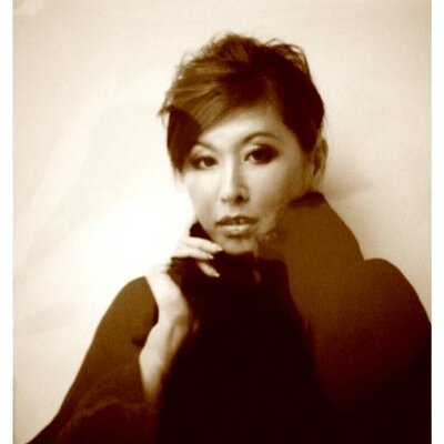 山田美加子 Mikakoyama1015 Twitter