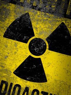 ar2r_2's profile picture. КРАСИВЫЙ,СЕКСУАЛЬНЫЙ
скромний