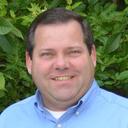 Billy Worsham - @billworsham - Twitter