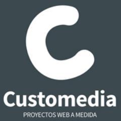 Transformamos tu idea en un proyecto web competitivo y creativo que atrae visitas y las convierte en clientes.