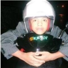 bangtem12's profile picture. berasal dari bukittinggi,,Menghargai perbedaan dan menjunjung persahabatan 

bukittinggi facebookhttps://www.facebook.com/sidantoe