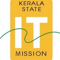 Kerala State IT Mission (@keralaitmission) 's Twitter Profile Photo Kerala State IT Mission (@keralaitmission) 's Twitter Profile Photo