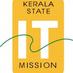 Kerala State IT Mission (@keralaitmission) Twitter profile photo