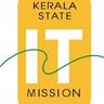 keralaitmission's profile picture. Kerala State Information Technology Mission(KSITM) is an autonomous nodal IT  agency under Department of Information Technology, Government of Kerala