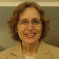 Dr Linda Dubrow-Marshall (@drlindadm) 's Twitter Profile