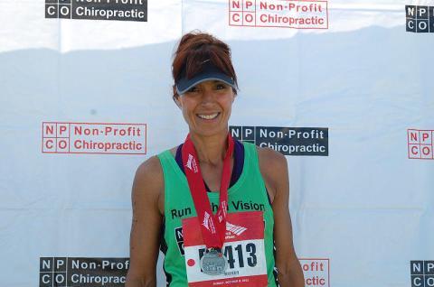 mrkitty444's profile picture. 