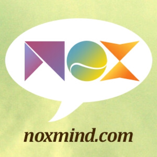 Digital Marketing Strategics - Event Organizer - Artist Management                                              // CP: yohanes@noxmind.com //