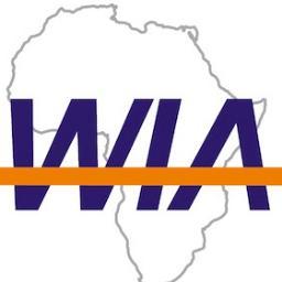 Women in Aerospace (WIA)  Africa is dedicated to expanding women's opportunities in Space Technology within Africa.