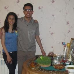 rojanazargoshas's profile picture. i'm rojan and i love eminem and some another singers