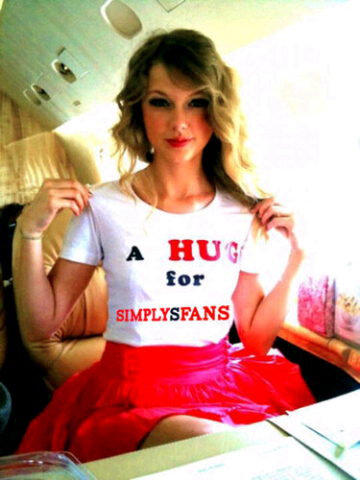 Love me or hate me either you're thinking of me. Single. I'm swifties