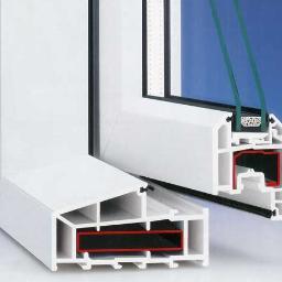 Kozijnen Nieuws - Kunststof kozijnen - Aluminium kozijnen - Goedkope kozijnen - http://t.co/S5aexWPf02