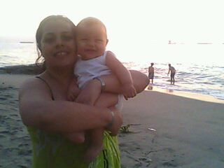 OlgaMunozb's profile picture. Gerente Comercial Promover Seguros.