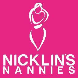 We are a nanny agency who provide a matching and introduction service for families and nannies.