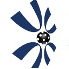 institutoBenten's profile picture. Um think tank que pretende promover o diálogo e definir estratégias para  o desenvolvimento sustentável da Guiné-Bissau.