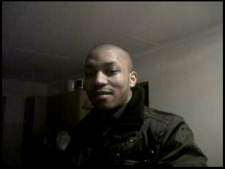 JustNtsako's profile picture. 