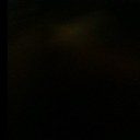 Maria Keith - @tramal1990 - Twitter