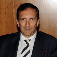 Luigi Gubitosi (@gubitosirai) 's Twitter Profile