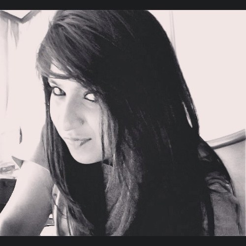 Architect | Designer | Researcher | Photographer