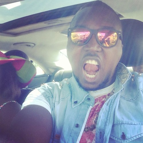 magiqprince's profile picture. 
