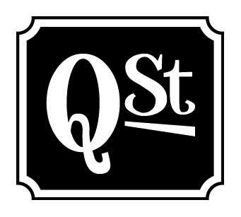 Qual Street is a place full of ideas about consumer research: how the mind works, how decisons are made and how we influence each other
