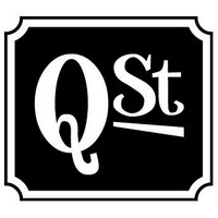 Katherine Rhodes (@qualstreet) 's Twitter Profile