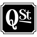 Katherine Rhodes - @Qualstreet - Twitter