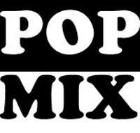 Programa POP MIX é o programa mais completo da Web-Radio Brasileira.
Segunda a Sexta às 19:00HS horário de Brasília.
http://t.co/eimsq8V0bx
