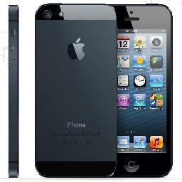 megatellalmaty's profile picture. iPhone 6 и iPhone 6 Plus купить в Алматы