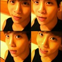 쪼끄밍 (@0525_0808) Twitter