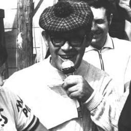 Wielerklassieker in het Zeeuwse Koewacht. De Wim Hendriks Trofee wordt in 2015 verreden op 25 En 26 April.